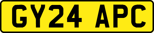 GY24APC