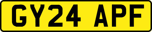 GY24APF