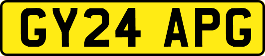 GY24APG