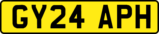 GY24APH