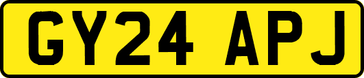 GY24APJ