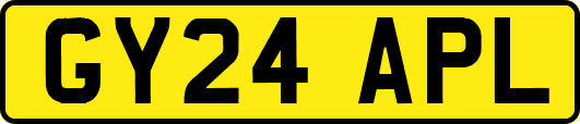 GY24APL