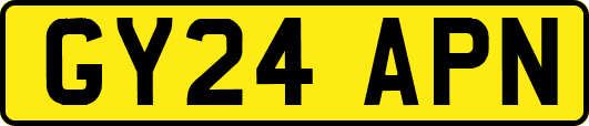 GY24APN