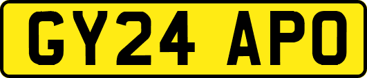 GY24APO