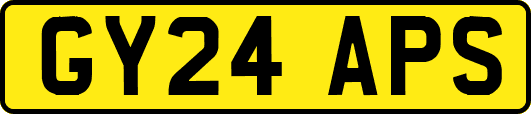 GY24APS