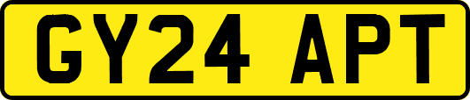GY24APT