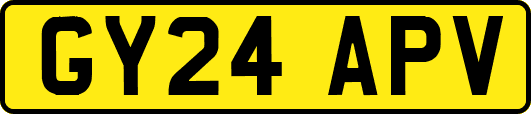 GY24APV