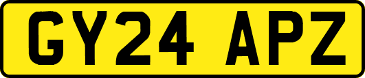 GY24APZ