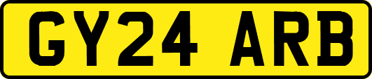GY24ARB