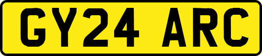 GY24ARC