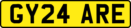 GY24ARE