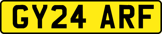 GY24ARF
