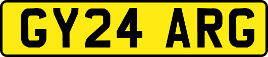 GY24ARG