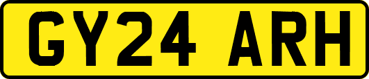 GY24ARH