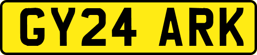 GY24ARK