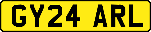 GY24ARL