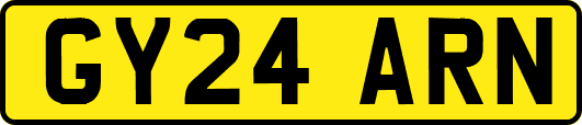 GY24ARN