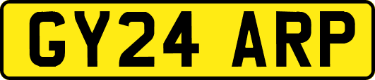 GY24ARP
