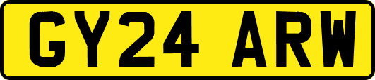 GY24ARW