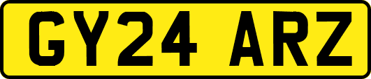 GY24ARZ