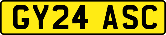 GY24ASC