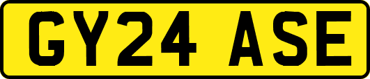 GY24ASE