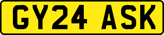GY24ASK