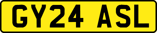 GY24ASL