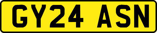 GY24ASN