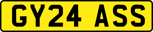 GY24ASS