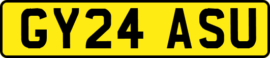 GY24ASU