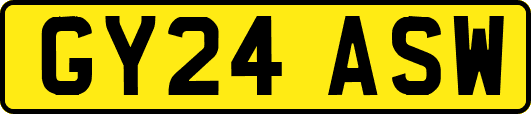 GY24ASW