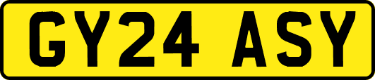 GY24ASY