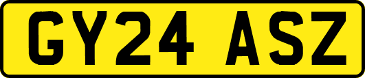 GY24ASZ