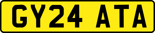 GY24ATA