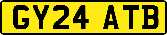 GY24ATB