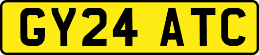 GY24ATC