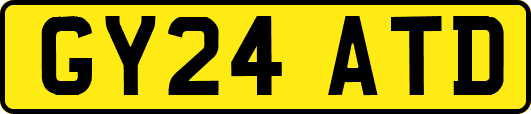 GY24ATD