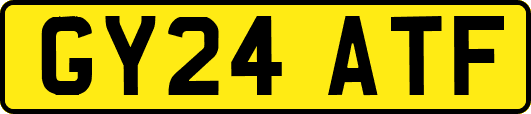 GY24ATF