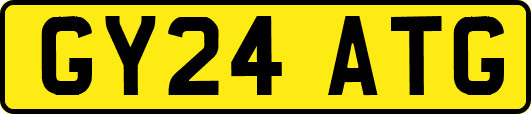 GY24ATG