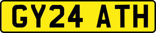GY24ATH