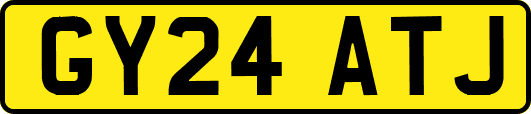 GY24ATJ