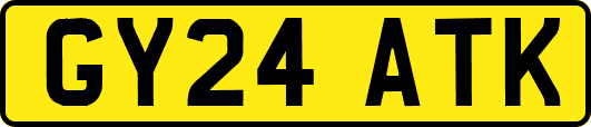 GY24ATK