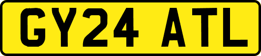GY24ATL