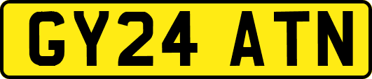 GY24ATN