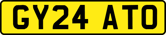 GY24ATO