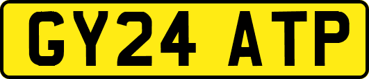 GY24ATP