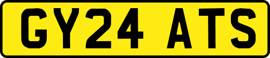GY24ATS