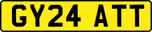 GY24ATT