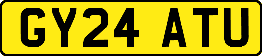 GY24ATU